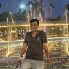 Sumeet Solanki