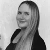 Paulina Musick