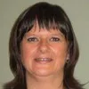Pauline Wright
