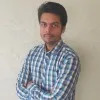 Prakshal Parikh