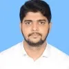 DEVANSH SINGH
