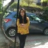 Anchal Batra