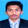 ISMAIL PARAMBIL