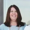 Leslie Burgoyne