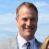 Ward Eaton
