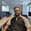Vikash