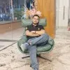 Narendra Verma