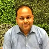 Mukesh Agarwal