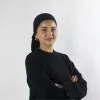 Nina Sharif