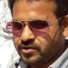 Mojib Rahman