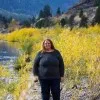 Kelli