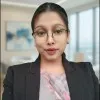 Shreya Mandal