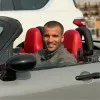 Ahmed Nassar