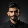 Yadu Krishnan