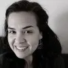 Rebecca Scott