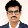 Anurag Yadav
