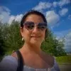 Monica MALIK