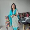 Priti Daiya