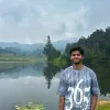Deekshith KM