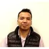 Jason Shek