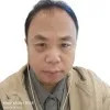 Jerry Wang