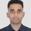 Ganesh Rajendran