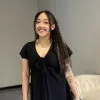 Lesley Estrada