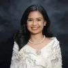 Valerie Chayenne Thompson