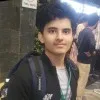 Vijay Kumar Oli
