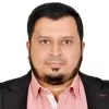 Nurul Siddique