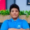 Rahmad Hidayat Bin Nurhidayat