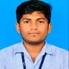 Subrat kumar Subudhi
