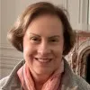 Sharon Profeta
