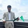 MOHAMMEDJAHID SHAIKH
