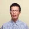 Shihai CHEN