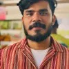 Alan Babu