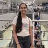 Sumedha Kamath