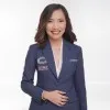 Marian Jo Kristine Cabato