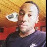Bruce Katangu