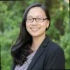 Jocelyn Ma
