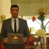 Abdel Rahman Mohamed
