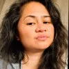 Christine Ella Castaneda