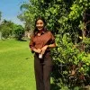 Paridhi Pandey