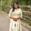 Rishika Manna