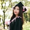 Yun Xhuen Chu