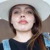 Lupita Cortez Figueroa