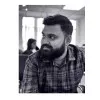 Mihir Kashyap