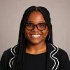 Adelle Nkeze