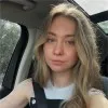 Olexandra Sapinska