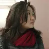 Nicole